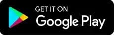 Get it on Google Play