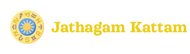 tamil-jathagam-kattam