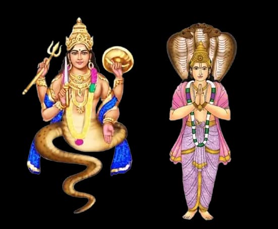 raghu-ketu