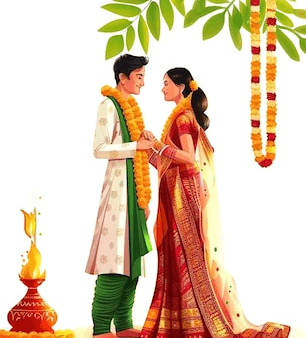 natchathira-porutham