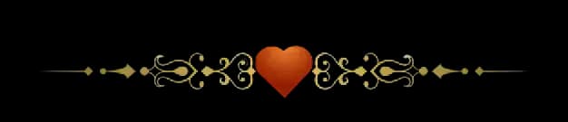 tamil marriage matching