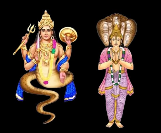 raghu-ketu
