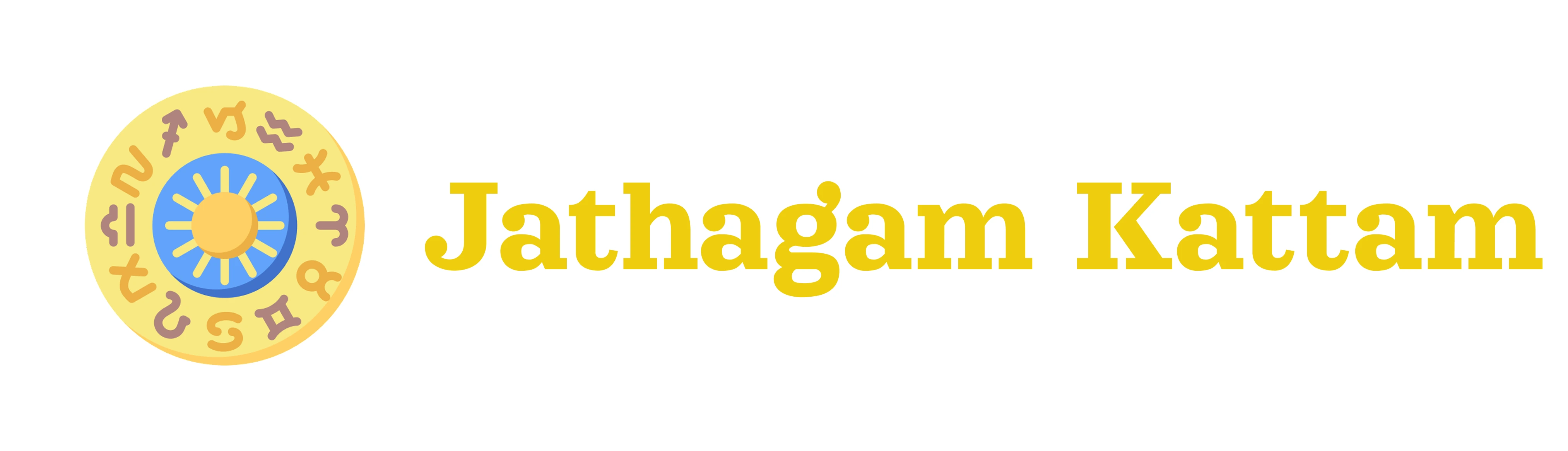 tamil-jathagam-kattam