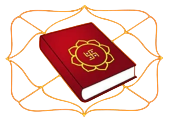 jathagam kattam tamil